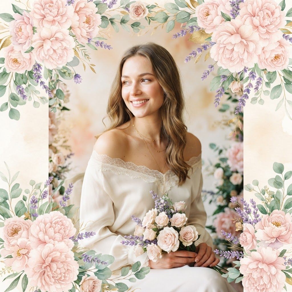 EuroYouth floral hero