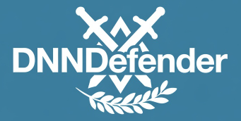 DNN Defender – Webshell & Malware Protection for DNN