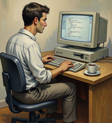 DNN Defender security monitoring dashboard